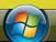 icon1.jpg