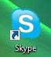 icon5.jpg