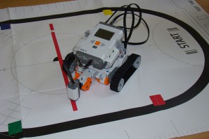 robotics2_7