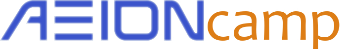 AXIONcamp_logo