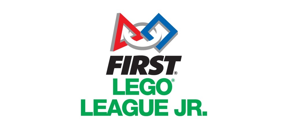 Συμμετοχή στο First Lego League Junior!