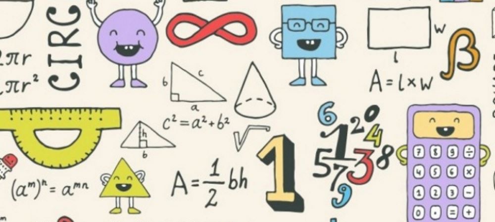 Διακρίσεις στον μαθηματικό διαγωνισμό ‘ΘΑΛΗΣ’