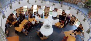 Παγκόσμια Ημέρα Αποταμίευσης