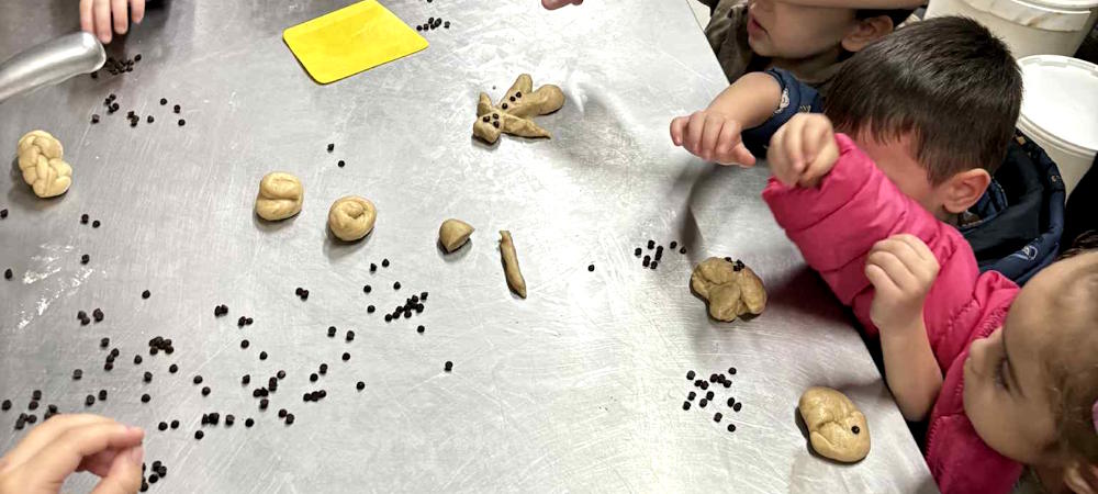 att.UzkTL0nbXvyouXicV1RN7p5JyWf7zi3nx51b58XN9Ak