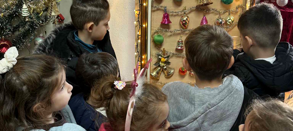 att.iTWTznspLra4kINBn5OPxbgRqnBBrIsIKNLx2H-pelM