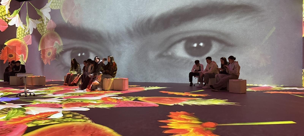 Εμπειρίες, Γνώσεις, Ιστορία & Τέχνη στην Θεσσαλονίκη