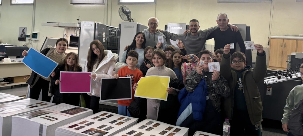 εικόνα_Viber_2026-02-10_08-58-21-991