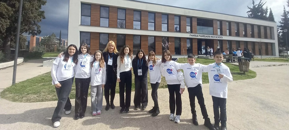 att.sTU2bjB7eJYjVaMLdJI549aWNAtJjL5nupBGdhXmHIE