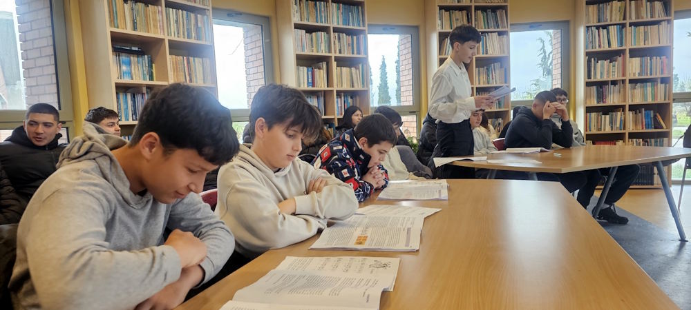 εικόνα_Viber_2026-03-27_13-20-07-273