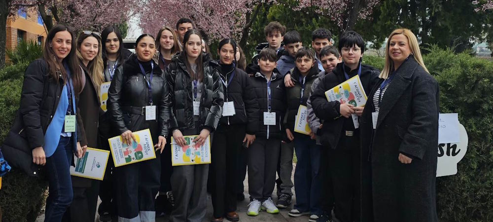 εικόνα_Viber_2026-04-01_10-22-09-062